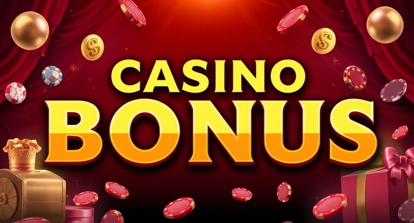 Colorful themes and thrilling jackpots in BD2222 slots