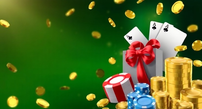 Seamless mobile experience for diverse slot games
