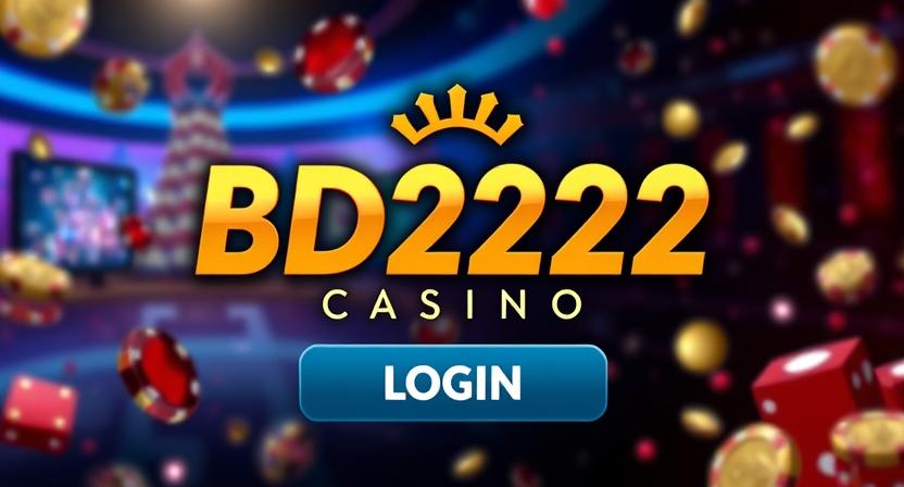 BD2222 multi-device login experience